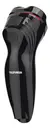 AFEITADORA ELECTRICA INALAMBRICA LED TELEFUNKEN TFS500 - MIL