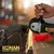 Amoladora angular konan 115mm 720w corte y desbaste eléctrica - MIL