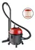 ASPIRADORA 25 LTS 1600W TELEFUNKEN TURBO EXPERT 250