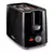 TOSTADORA TOSTLER LILIANA AT900 - comprar online
