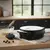 WAFLERA ELECTRICA 1050W WAFFLY LILIANA AW932 en internet