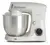 BATIDORA PLANETARIA 1100W CREMA DAIHATSU KNAM 1508