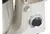 BATIDORA PLANETARIA 1100W CREMA DAIHATSU KNAM 1508 - tienda online