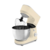 BATIDORA PLANETARIA 1000W MARFIL PEABODY BM102I - comprar online