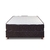 SOMMIER ARCOIRIS BIG 28 2 PLAZAS