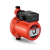 BOMBA PRESURIZADORA ELECTRICA 100W DAIHATSU BPR100 en internet