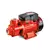 BOMBA PERIFERICA ELECTRICA 0.5 HP 370W DAIHATSU BP370 en internet