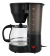 Cafetera De Goteo Master Chef Mc-ct9105n