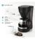 Cafetera De Goteo Master Chef Mc-ct9105n - comprar online