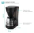 Cafetera De Goteo Master Chef Mc-ct9105n en internet