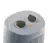 CALOVENTOR SMARTILIFE 2000W SLCAV2000GPN - MIL