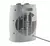 CALOVENTOR SMARTILIFE 2000W SLCAV2000GPN - tienda online