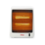 CALEFACTOR INFRAROJO COMPACT HOT LILIANA CI070 - comprar online