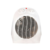 CALOVENTOR HOT WIND LILIANA CFH417 en internet