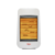 CALEFACTOR INFRARROJO CALORE LILIANA CI080 - comprar online