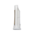 CALEFACTOR INFRARROJO CALORE LILIANA CI080 - MIL