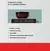 CAFETERA EXPRESSO 2 LTS 20 BARES 1600W CON MILINILLO Y ESPUMADOR DE LECHE DAIHATSU CF3000 - tienda online