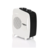 CALOVENTOR DUALHOT 2000W LILIANA CFH510 - comprar online