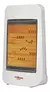 CALEFACTOR INFRARROJO CALORE LILIANA CI080