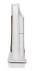 CALEFACTOR INFRARROJO CALORE LILIANA CI080 en internet