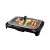Combo Cocina 4 - comprar online
