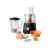 Combo Cocina 4 en internet