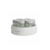 Combo Cocina 1 - comprar online