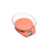 Combo Cocina 1 - MIL