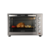 Combo Cocina 3 en internet