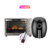 Combo Cocina 3