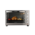 Combo Cocina 4 en internet