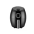 Combo Cocina 3 - comprar online
