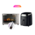Combo Cocina 4