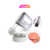 Combo Cocina 1
