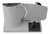 CORTADORA DE FIAMBRE 200W CUCHILLA 19 CM TELEFUNKEN PROSLICE en internet