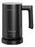 ESPUMADOR DE LECHE 300 ML FRIO-CALOR 500W NEGRO DAIHATSU ES300B