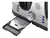 TOSTADORA ELECTRICA 4 PANES INOXIDABLE 1450W TELEFUNKEN EASYTOAST PRO - tienda online