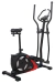 ELIPTICO MAGNETICO COMBINADO 110 KG OLMO FITNESS FIT 410 - MIL