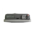 CALEFACTOR TIRO BALANCEADO MULTIGAS 2900 KCAL LINEA TITANIO ESKABE TB3 - comprar online