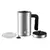 ESPUMADOR DE LECHE 150 ML FRIO-CALOR SMARTLIFE MF1700 - MIL