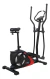 ELIPTICO MAGNETICO COMBINADO 110 KG OLMO FITNESS FIT 410