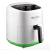 FREIDORA DE AIRE DIGITAL SIN ACEITE 3.6 LTS 1400W ZENITH ZFRYER - comprar online