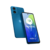 CELULAR MOTOROLA MOTO G04S 64GB Y 4GB XT2421 en internet