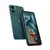 CELULAR MOTOROLA MOTO G05 SE SPECIAL 128GB Y 4 GB XT2523-1 - MIL