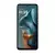CELULAR MOTOROLA MOTO G05 SE SPECIAL 128GB Y 4 GB XT2523-1 - tienda online