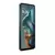 Imagen de CELULAR MOTOROLA MOTO G05 SE SPECIAL 128GB Y 4 GB XT2523-1