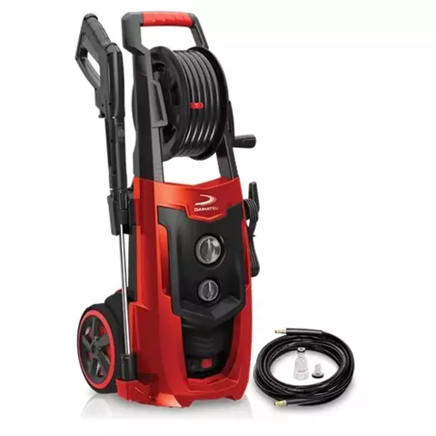 HIDROLAVADORA 170 BAR 2200W DAIHATSU HC2200