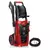HIDROLAVADORA 170 BAR 2200W DAIHATSU HC2200