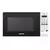 MICROONDAS DIGITAL 20 LTS 700W TELEFUNKEN TFK20DG