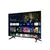 LED 43" STEREO FULL HD SMART TV ANDROID HYUNDAI 43FHD7A - comprar online